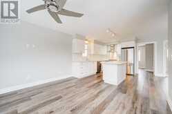 2ND FLR - 125 DELL PARK AVENUE Toronto