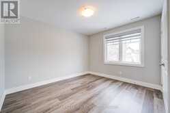 2ND FLR - 125 DELL PARK AVENUE Toronto