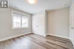 2ND FLR - 125 DELL PARK AVENUE Toronto