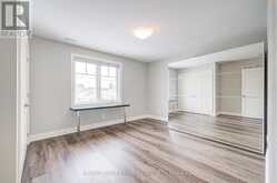 2ND FLR - 125 DELL PARK AVENUE Toronto