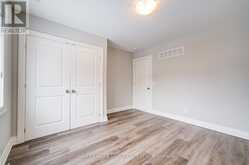 2ND FLR - 125 DELL PARK AVENUE Toronto