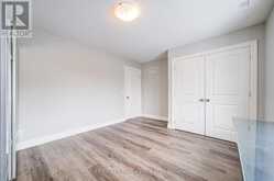 2ND FLR - 125 DELL PARK AVENUE Toronto