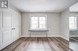 2ND FLR - 125 DELL PARK AVENUE Toronto