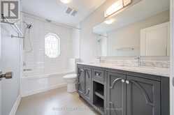 2ND FLR - 125 DELL PARK AVENUE Toronto