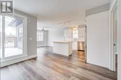 2ND FLR - 125 DELL PARK AVENUE Toronto