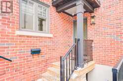 2ND FLR - 125 DELL PARK AVENUE Toronto