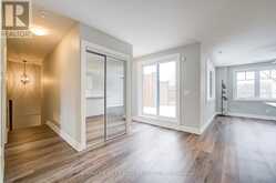 2ND FLR - 125 DELL PARK AVENUE Toronto