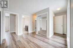 2ND FLR - 125 DELL PARK AVENUE Toronto