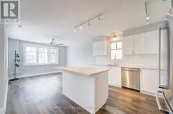 2ND FLR - 125 DELL PARK AVENUE Toronto