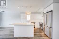 2ND FLR - 125 DELL PARK AVENUE Toronto