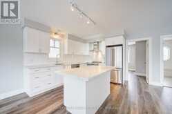 2ND FLR - 125 DELL PARK AVENUE Toronto