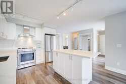 2ND FLR - 125 DELL PARK AVENUE Toronto