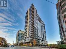 1111 - 59 EAST LIBERTY STREET Toronto