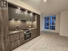 305 - 15 MERCER STREET Toronto