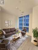 305 - 15 MERCER STREET Toronto