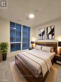 305 - 15 MERCER STREET Toronto