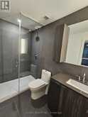 305 - 15 MERCER STREET Toronto