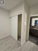 305 - 15 MERCER STREET Toronto