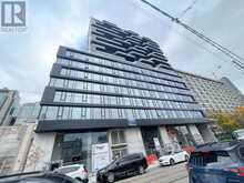 1310 - 195 MCCAUL STREET Toronto