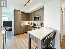 629 - 38 IANNUZZI STREET Toronto