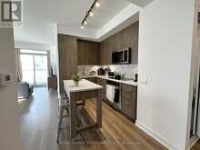 629 - 38 IANNUZZI STREET Toronto