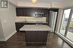 W506 - 565 WILSON AVENUE Toronto