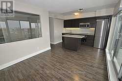 W506 - 565 WILSON AVENUE Toronto