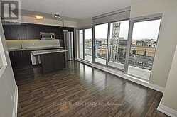 W506 - 565 WILSON AVENUE Toronto