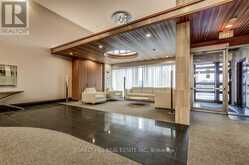 W506 - 565 WILSON AVENUE Toronto