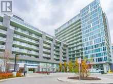 W506 - 565 WILSON AVENUE Toronto