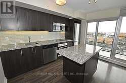 W506 - 565 WILSON AVENUE Toronto