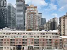 1108 - 900 MOUNT PLEASANT ROAD Toronto