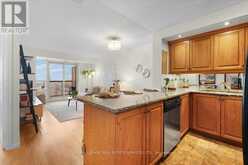 1108 - 900 MOUNT PLEASANT ROAD Toronto