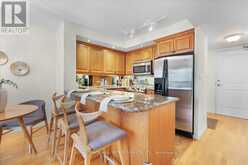 1108 - 900 MOUNT PLEASANT ROAD Toronto