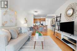 1108 - 900 MOUNT PLEASANT ROAD Toronto