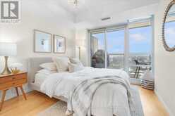 1108 - 900 MOUNT PLEASANT ROAD Toronto