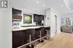 1108 - 900 MOUNT PLEASANT ROAD Toronto