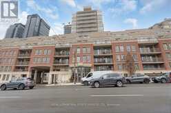 1108 - 900 MOUNT PLEASANT ROAD Toronto