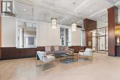 1108 - 900 MOUNT PLEASANT ROAD Toronto