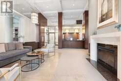 1108 - 900 MOUNT PLEASANT ROAD Toronto