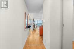 1108 - 900 MOUNT PLEASANT ROAD Toronto