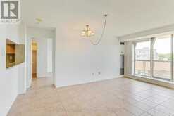 405 - 800 SHEPPARD AVENUE Toronto