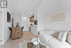 817 - 20 O' NEILL ROAD Toronto