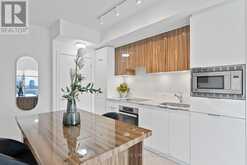 817 - 20 O' NEILL ROAD Toronto