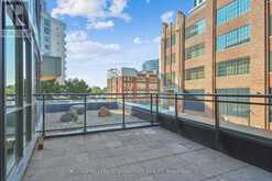 223 - 38 DAN LECKIE WAY Toronto