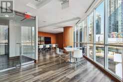 223 - 38 DAN LECKIE WAY Toronto