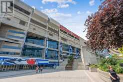 223 - 38 DAN LECKIE WAY Toronto