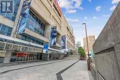 223 - 38 DAN LECKIE WAY Toronto