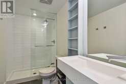 223 - 38 DAN LECKIE WAY Toronto