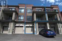 448 SALEM ROAD S Ajax